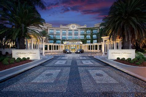 surfers paradise versace hotel|palazzo versace gold coast deals.